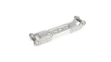 wodzik-ciegno-regulowany-skrzyni-biegow-bmw-e30-e36-e46-e92-e90-e82-swap-12