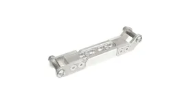 wodzik-ciegno-regulowany-skrzyni-biegow-bmw-e30-e36-e46-e92-e90-e82-swap-12