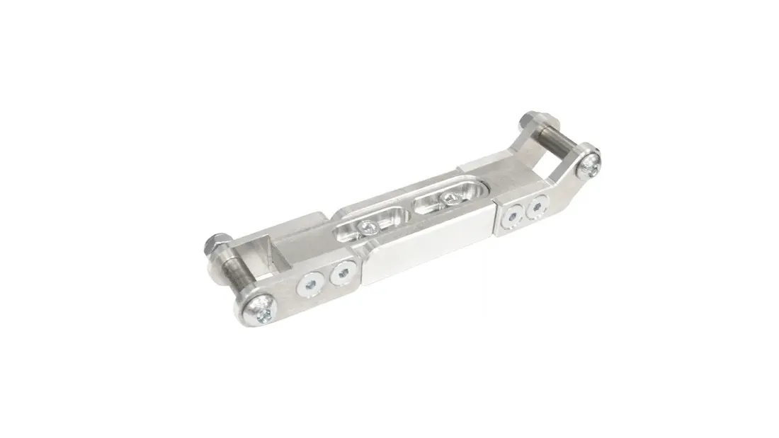 wodzik-ciegno-regulowany-skrzyni-biegow-bmw-e30-e36-e46-e92-e90-e82-swap-12-stan-nowy