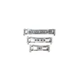 wodzik-ciegno-regulowany-skrzyni-biegow-bmw-e30-e36-e46-e92-e90-e82-swap-12-stan-nowy
