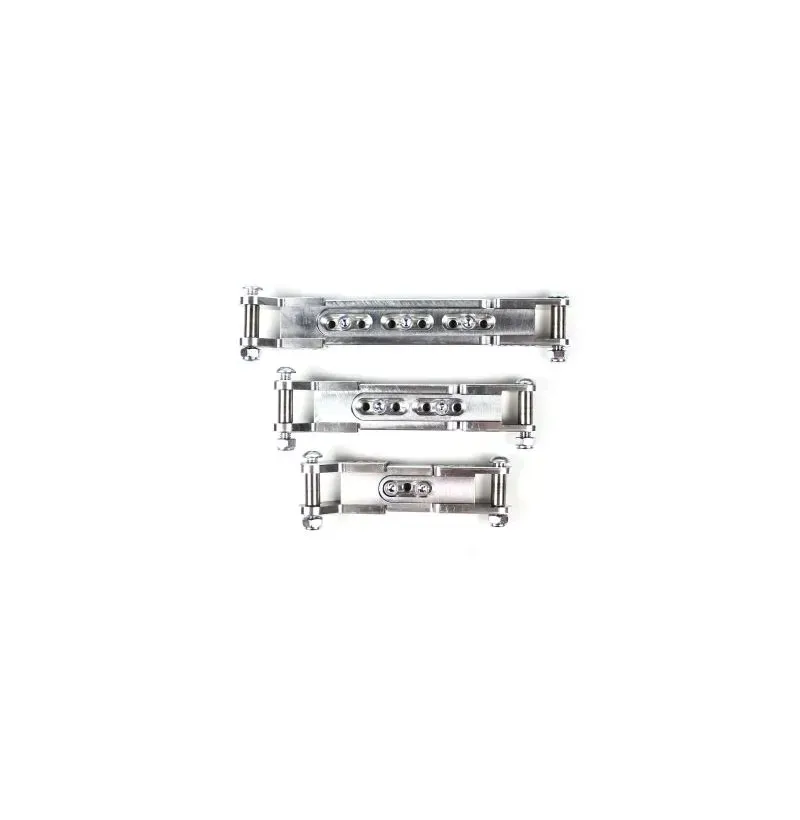 wodzik-ciegno-regulowany-skrzyni-biegow-bmw-e30-e36-e46-e92-e90-e82-swap-12