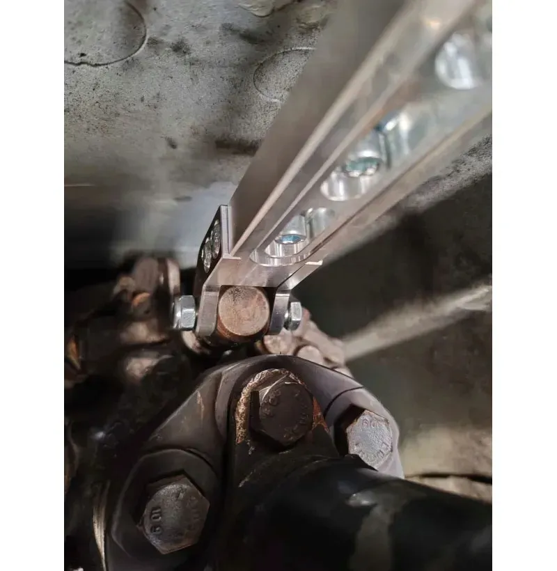 wodzik-ciegno-regulowany-skrzyni-biegow-bmw-e30-e36-e46-e92-e90-e82-swap-12