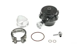 blow-off-epman-50mm-v-band-qr-recirculating-czarny