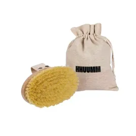 szczotka-do-masazu-wyszczuplajacego-antycellulitowa-do-kapieli-no-1-hhuumm