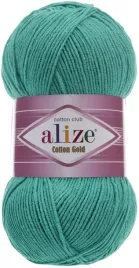 wloczka-alize-cotton-gold-610-jasny-morski-100g-55percent-bawelna-45percent-akryl