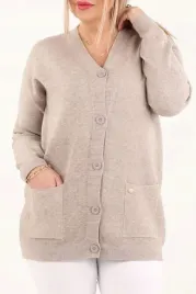sweter-rozpinany-damski-guziki-klasyczny-kardigan-duze-rozmiary-elegancki