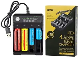 ladowarka-do-akumulatorow-ogniw-baterii-18650-37v