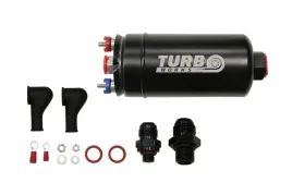 pompa-paliwa-044-300lhp-e85