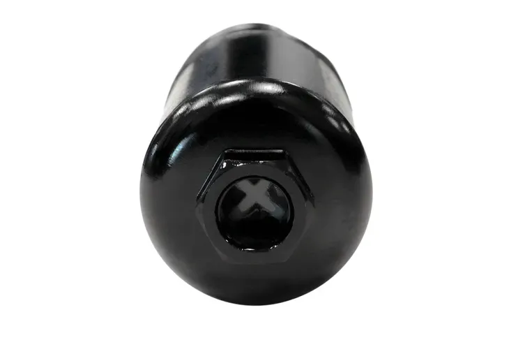 pompa-paliwa-044-300lhp-e85-producent-czesci-mtuning