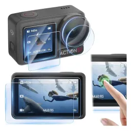 szklo-hartowane-na-ekrany-i-obiektyw-do-dji-osmo-action-5-pro-telesin