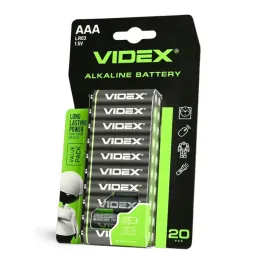 20-szt-mocne-baterie-alkaliczne-duzy-zestaw-videx-aaa-lr03-1-5v-1200-mah
