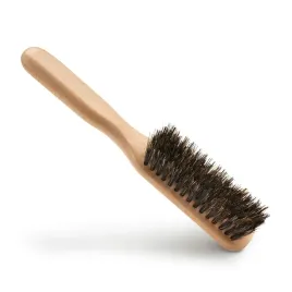 szczotka-do-wlosow-z-dzika-drewniana-bukowa-100percent-naturalny-miekkie-wlosie