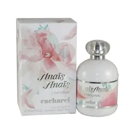 cacharel-anais-anais-l-original-edt-w-100ml-oryginal