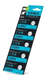 5-szt-wytrzymala-mocna-bateria-litowa-zestaw-videx-5034lc-cr1216-3v-25-mah