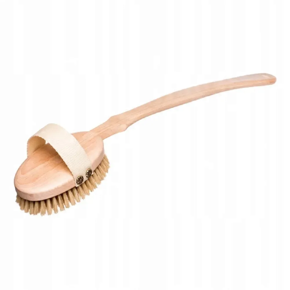 szczotka-do-plecow-ciala-mycia-i-masazu-na-sucho-i-mokro-z-miekkim-wloknem-stan-nowy