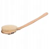 szczotka-do-plecow-ciala-mycia-i-masazu-na-sucho-i-mokro-z-miekkim-wloknem-stan-nowy