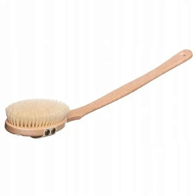 szczotka-do-plecow-ciala-mycia-i-masazu-na-sucho-i-mokro-z-miekkim-wloknem