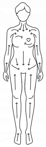 szczotka-do-plecow-ciala-mycia-i-masazu-na-sucho-i-mokro-z-miekkim-wloknem-produkt-nie-zawiera-aluminium-barwnikow-parafiny-silikonow-skladnikow-pochodzenia-zwierzecego-substancji-zapachowych
