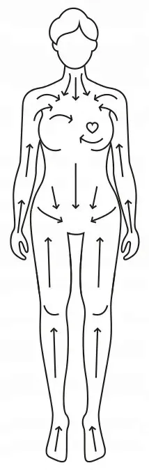 szczotka-do-plecow-ciala-mycia-i-masazu-na-sucho-i-mokro-z-miekkim-wloknem-stan-nowy