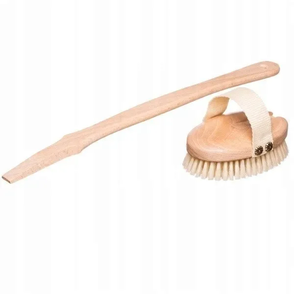 szczotka-do-plecow-ciala-mycia-i-masazu-na-sucho-i-mokro-z-miekkim-wloknem-material-czesci-myjacej-tworzywo-naturalne