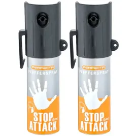 gaz-pieprzowy-perfecta-stop-attack-stozek-15-ml-2-1903