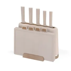 zestaw-nozy-z-deskami-na-podstawce-10-ele-bezowy-maestro-mr-1412-bg