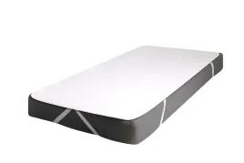 podklad-higieniczny-60x120x15-molton