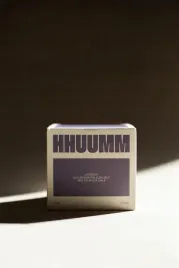 mus-do-mycia-ciala-naturalnie-pielegnujacy-maslo-mango-zapach-lawenda-200ml