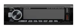 2-x-navitel-rd5-radio-samochodowe-fm-mp3-bluetooth-pilot-zestaw-glosnomowia