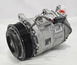 nowa-org-sprezarka-kompresor-klimatyzacji-bmw-g05-g07-g14-g15-g30-g31-g32