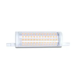 zarowka-led-j118mm-15w-r7s-barwa-ciepla-kaj11815wcb-kobi