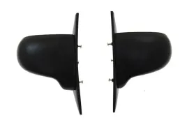 lusterka-spoon-honda-civic-96-00-2-3d