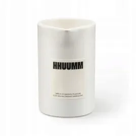 swieca-do-masazu-zapachowa-roza-malina-drzewo-sandalowe-pleasure-100ml