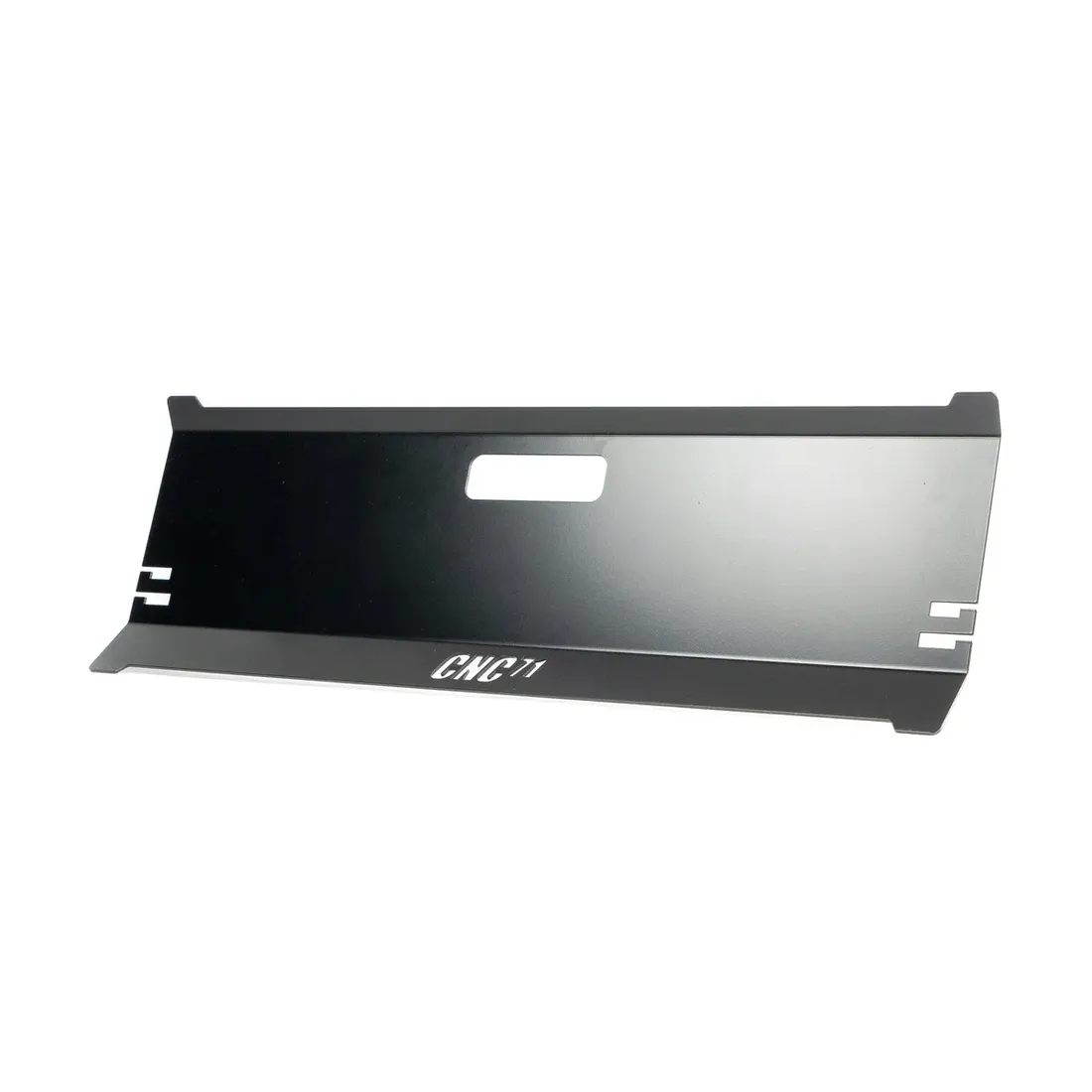 regulacja-zbieznosci-cnc71-stan-nowy