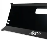 regulacja-zbieznosci-cnc71-producent-czesci-bez-marki