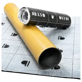 wygluszenie-pionu-kanalizacyjnego-bitmat-optymalny-blokada-halasow-135-mm