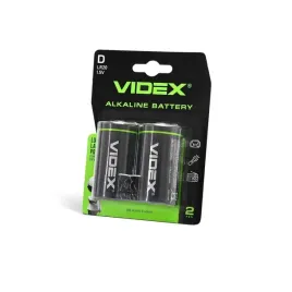 2-szt-mocne-baterie-alkaliczne-zestaw-videx-d-lr20-1-5v-15200-mah