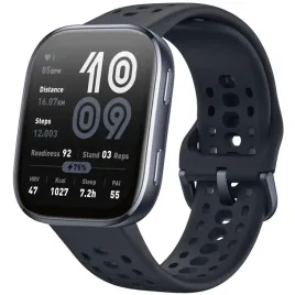 2-x-zegarek-sportowy-smartwatch-amazfit-bip-6-czarny-amoled-5atm-gps-wild-a