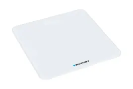 2-x-elektroniczna-szklana-waga-lazienkowa-do-180-kg-blaupunkt-bsp202