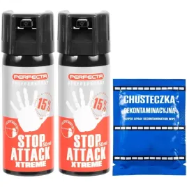 gaz-pieprzowy-perfecta-stop-attack-xtreme-strumien-50-ml-x2-chusteczka