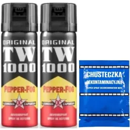 gaz-pieprzowy-tw-1000-pepper-fog-chmura-63ml-x2-chusteczka