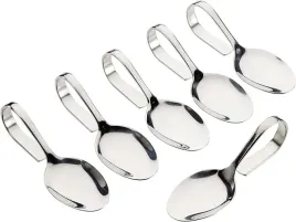 chg-lyzeczki-do-przekasek-przystawek-zestaw-6-szt-srebrne