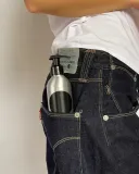 ten-lotion-150g-stan-nowy