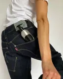 ten-lotion-150g-marka-bez-marki