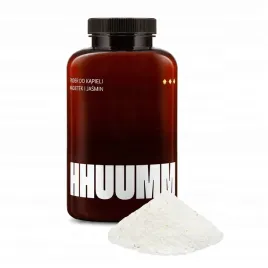 puder-do-kapieli-jasmin-i-nagietek-intensywnie-nawilza-skore-350g-hhuumm