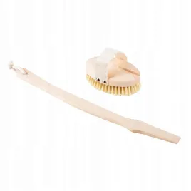 szczotka-do-mycia-plecow-masazu-na-sucho-ciala-miekka-100percent-naturalna-myjka