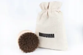 szczotka-do-masazu-na-sucho-piersi-biustu-dekoltu-ujedrniajaca-biust-hhuumm