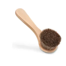 szczotka-do-masazu-twarzy-na-sucho-ujedrniajaca-skore-peelingujaca-hhuumm