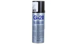 srodek-do-czyszczenia-stykow-g-20-200-ml-e05ce-01010100801-200ml