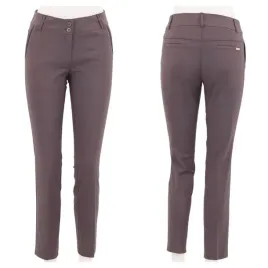 eleganckie-spodnie-polski-producent-wizytowe-kant-duze-rozmiary